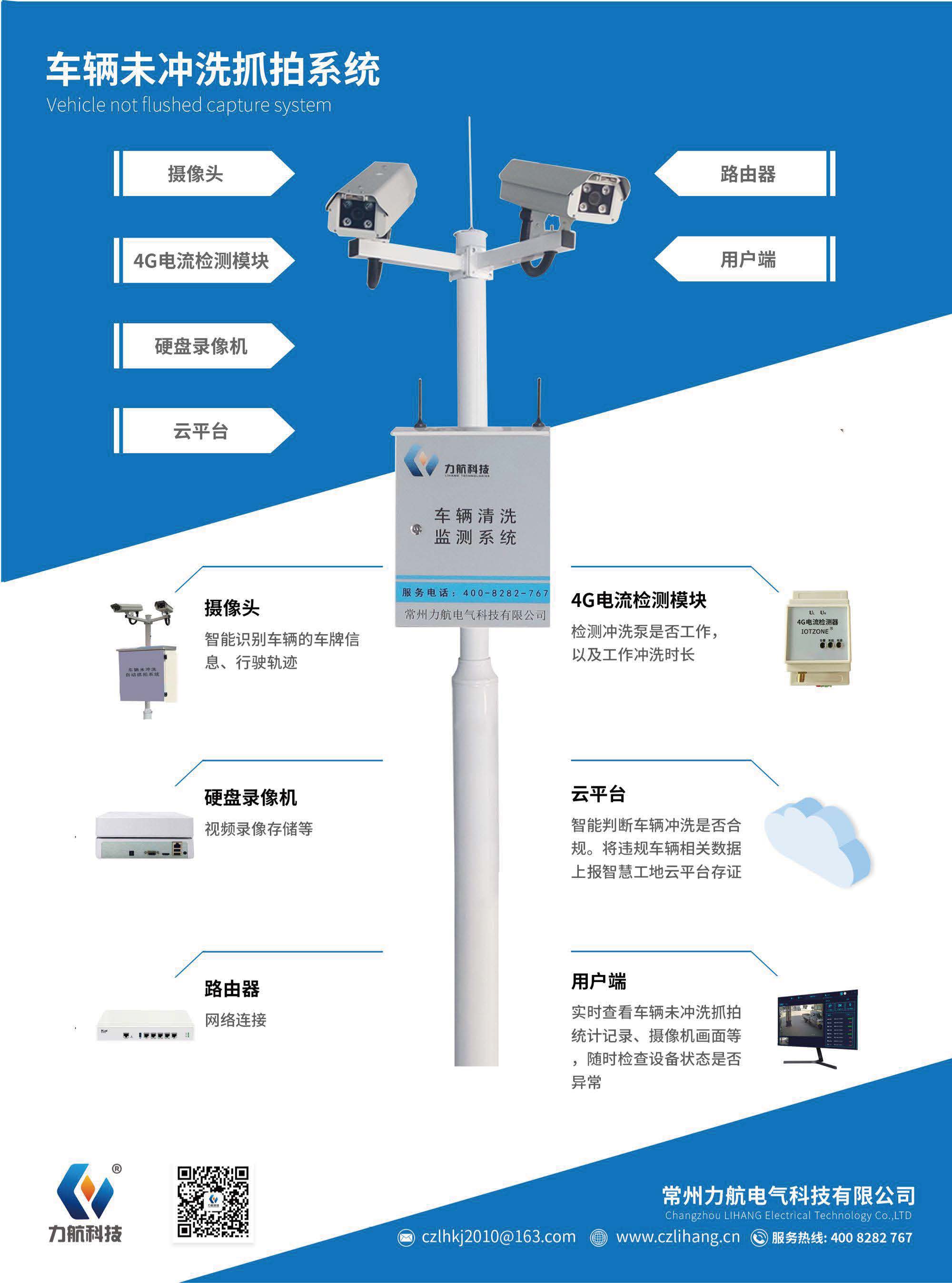 1车辆冲洗_页面_1